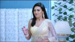 Agnisakshi - 2nd October 2023